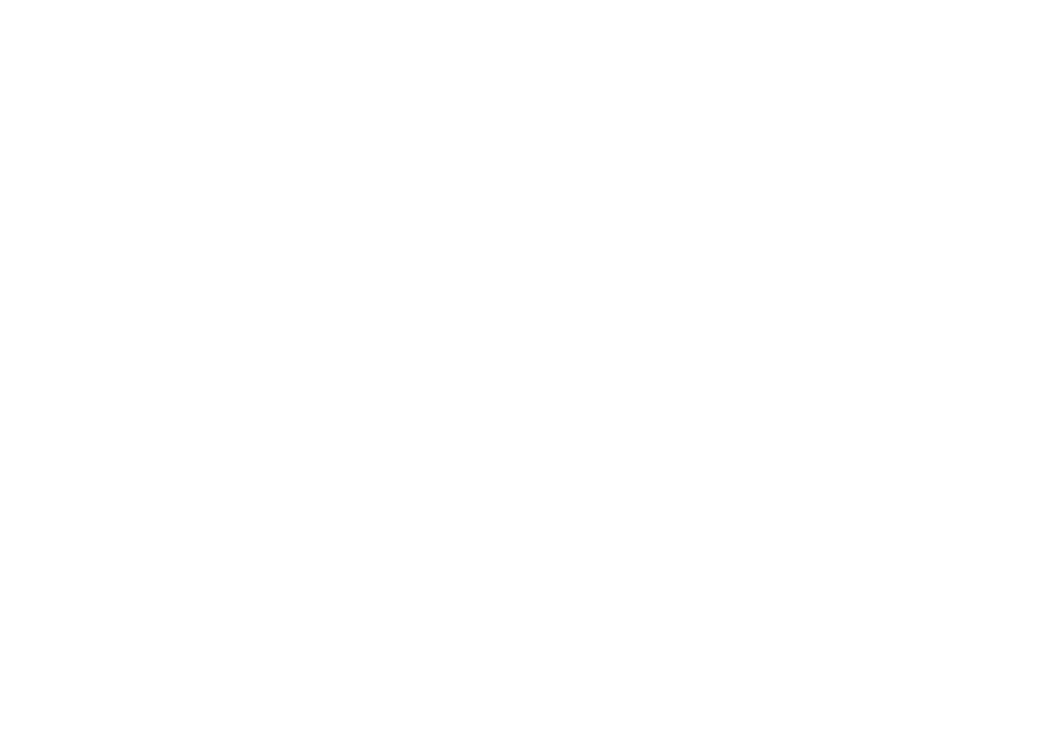 Moment Medya Logo