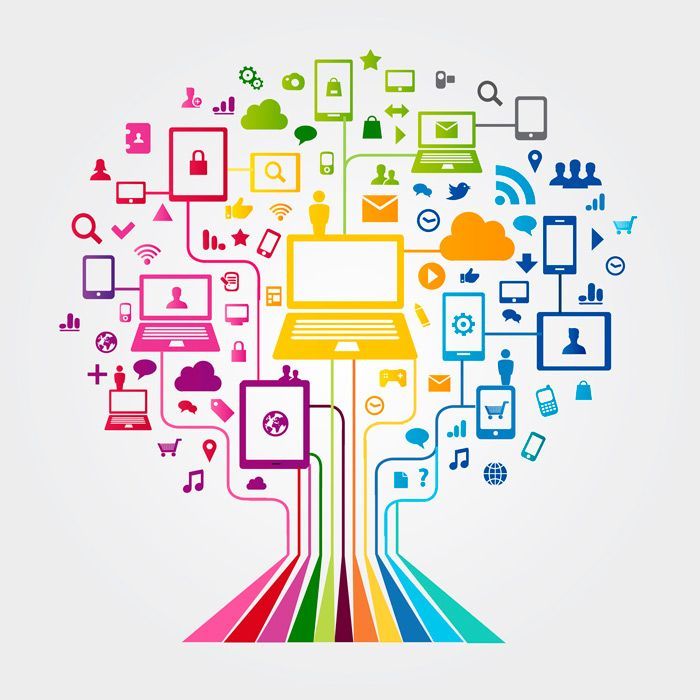 Moment Medya baskı ve matbaa hizmetlerimizden bir kare